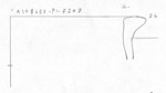 L_W13b0932 A10q0653-p01 Jz24 akh cv W13w0532
